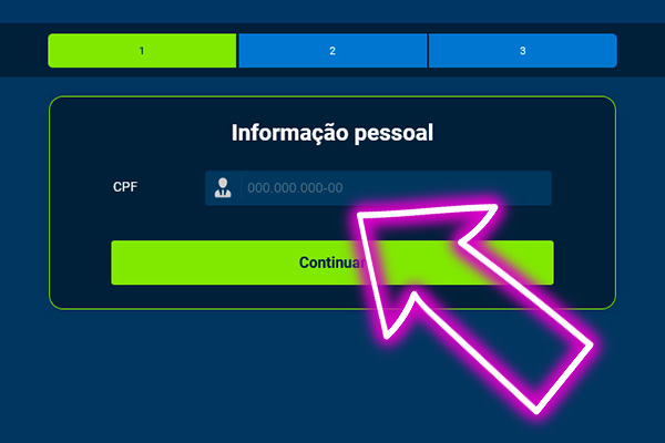 step 5
