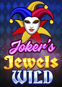 Joker Jewels