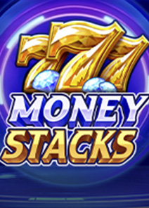 Monkey Stacks