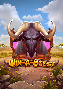 Win a Beast
