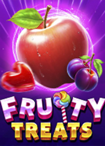 Fruity Treats